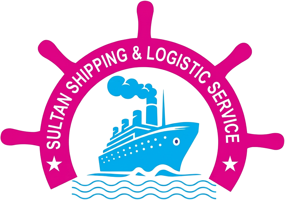 Sultan logo